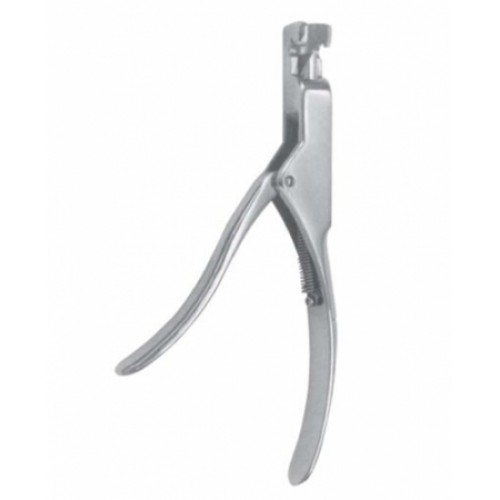 Orthodontic Plier